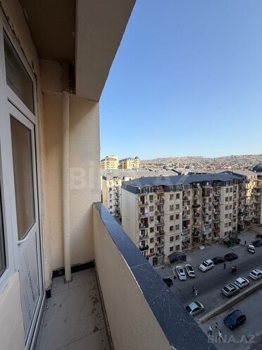 Satılır 2 otaqlı yeni tikili 32 m², Abşeron r., photo 3 from 11