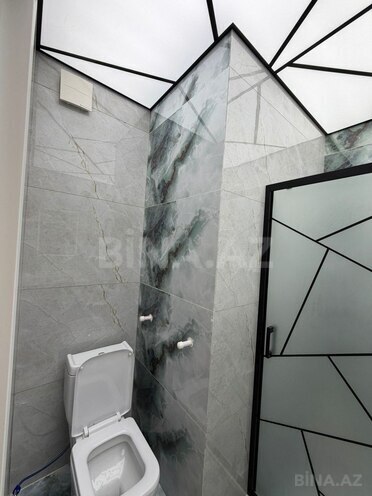 Satılır 2 otaqlı yeni tikili 32 m², Abşeron r., photo 10 from 11