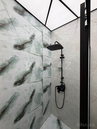 Satılır 2 otaqlı yeni tikili 32 m², Abşeron r., photo 9 from 11