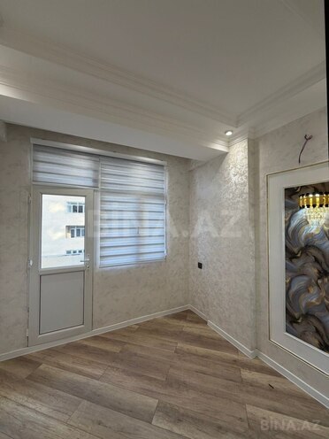 Satılır 2 otaqlı yeni tikili 32 m², Abşeron r., photo 6 from 11