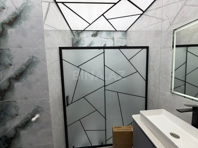 Satılır 2 otaqlı yeni tikili 32 m², Abşeron r., photo 7 from 11