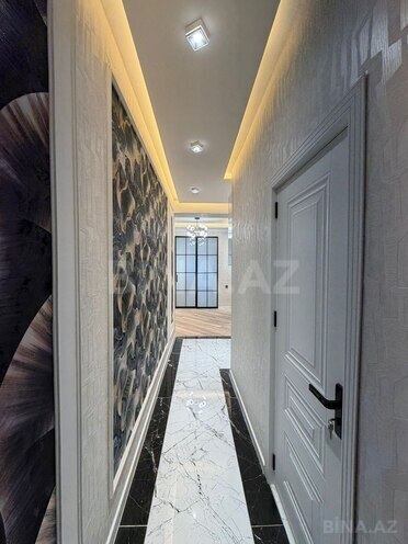 Satılır 2 otaqlı yeni tikili 32 m², Abşeron r., photo 5 from 11