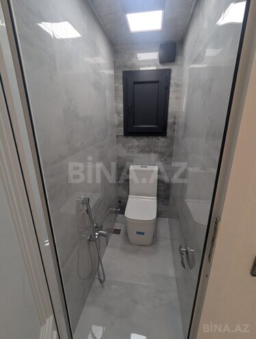 Продаётся 3-комн. вторичка 65 м², м. Ази Асланов, photo 15 from 18