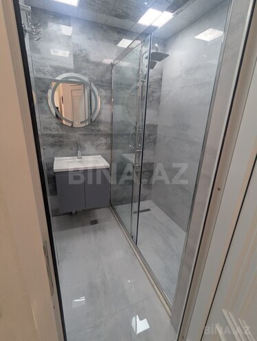 Продаётся 3-комн. вторичка 65 м², м. Ази Асланов, photo 14 from 18