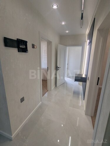 Продаётся 3-комн. вторичка 65 м², м. Ази Асланов, photo 5 from 18