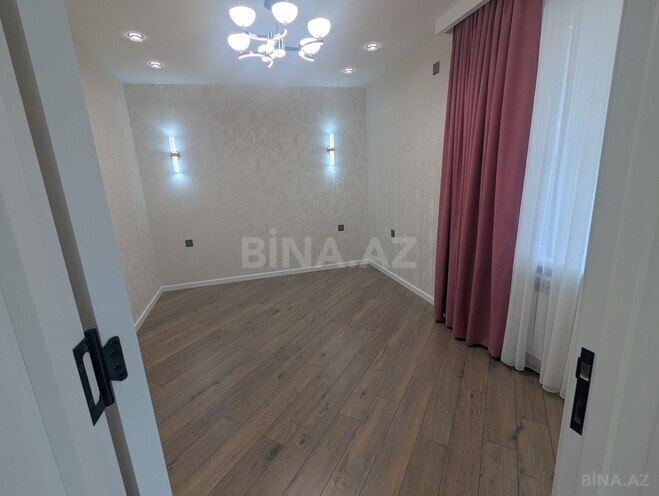 Продаётся 3-комн. вторичка 65 м², м. Ази Асланов, photo 7 from 18