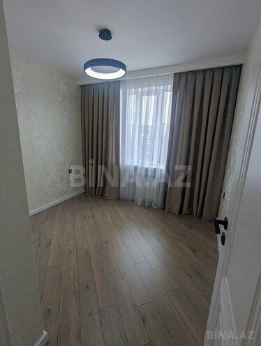 Продаётся 3-комн. вторичка 65 м², м. Ази Асланов, photo 9 from 18