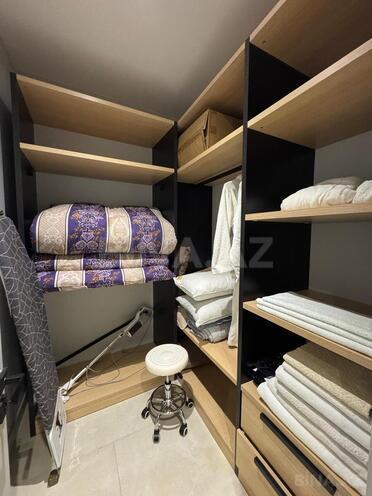 Satılır 2 otaqlı yeni tikili 102 m², Nardaran q., photo 10 from 11