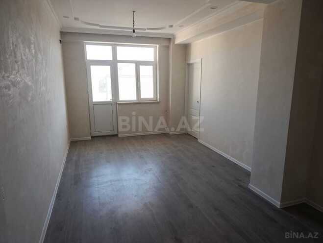Satılır 3 otaqlı yeni tikili 74 m², Masazır q., photo 1 from 15