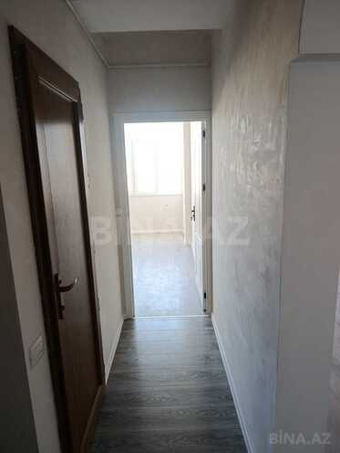Satılır 3 otaqlı yeni tikili 74 m², Masazır q., photo 9 from 15