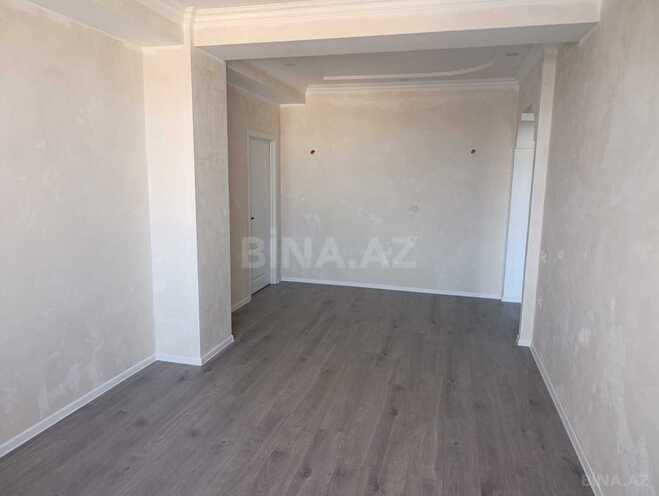 Satılır 3 otaqlı yeni tikili 74 m², Masazır q., photo 3 from 15