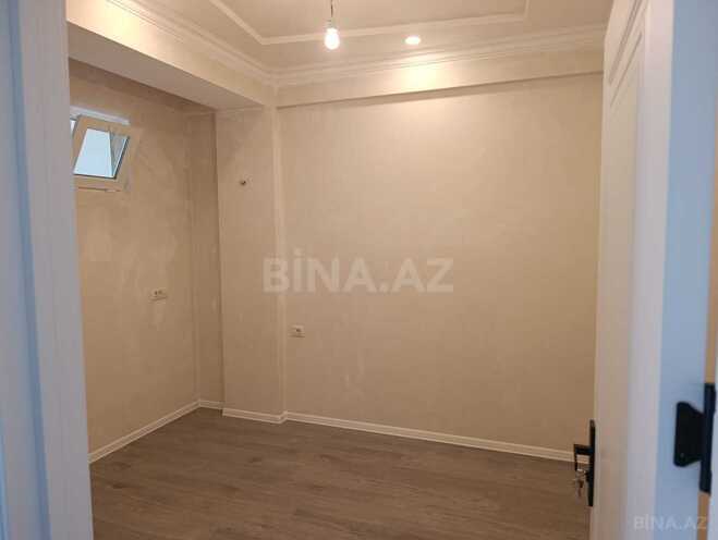 Satılır 3 otaqlı yeni tikili 74 m², Masazır q., photo 5 from 15