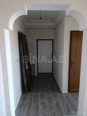 Satılır 3 otaqlı yeni tikili 74 m², Masazır q., photo 8 from 15