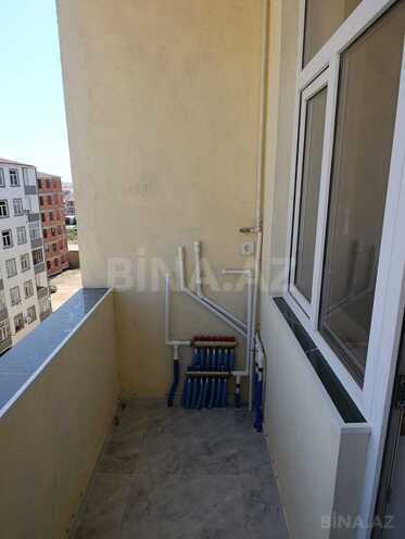 Satılır 3 otaqlı yeni tikili 74 m², Masazır q., photo 13 from 15