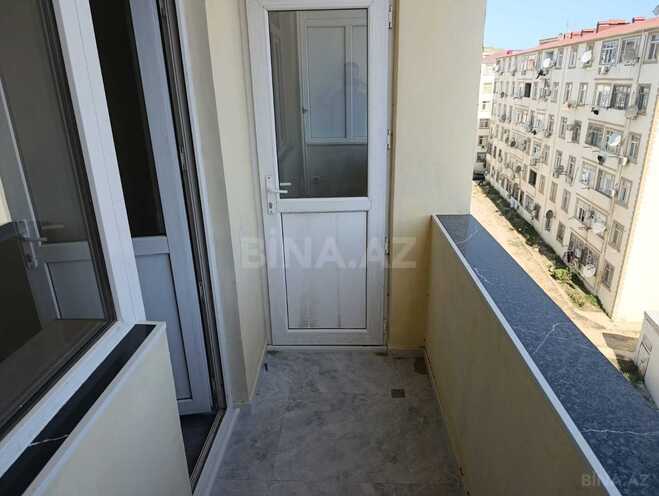 Satılır 3 otaqlı yeni tikili 74 m², Masazır q., photo 14 from 15
