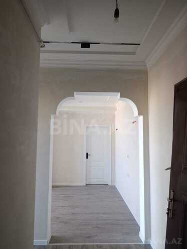 Satılır 3 otaqlı yeni tikili 74 m², Masazır q., photo 10 from 15