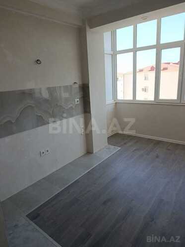 Satılır 3 otaqlı yeni tikili 74 m², Masazır q., photo 6 from 15