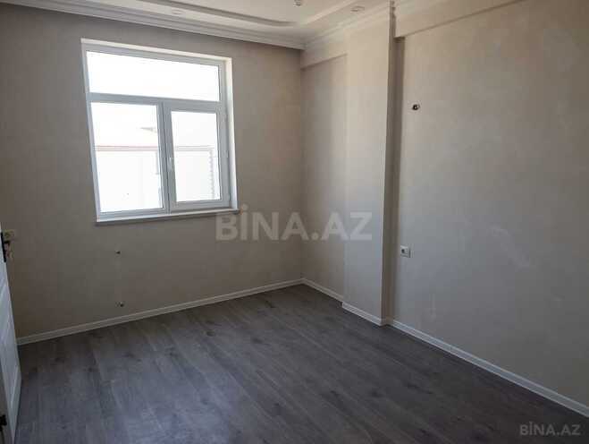 Satılır 3 otaqlı yeni tikili 74 m², Masazır q., photo 4 from 15
