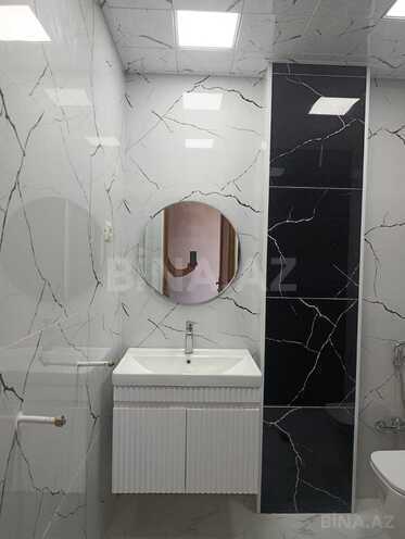Satılır 3 otaqlı yeni tikili 74 m², Masazır q., photo 11 from 15
