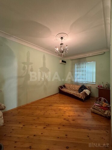 Satılır 8 otaqlı həyət evi/bağ evi 500 m², Badamdar q., photo 11 from 20