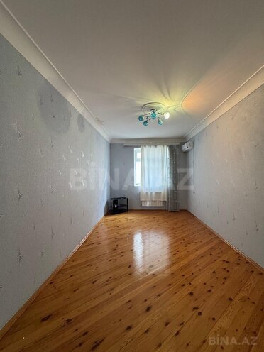 Satılır 8 otaqlı həyət evi/bağ evi 500 m², Badamdar q., photo 6 from 20