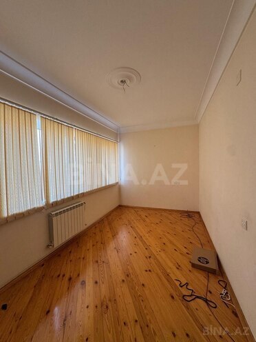 Satılır 8 otaqlı həyət evi/bağ evi 500 m², Badamdar q., photo 8 from 20