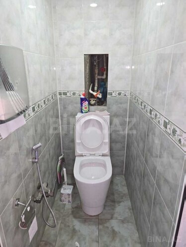 Сдаётся 3-комн. вторичка 80 м², м. Насими, photo 9 from 10
