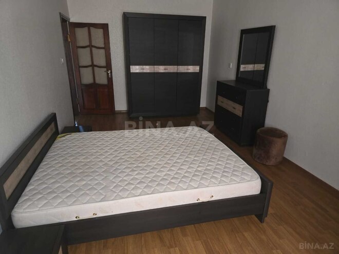 Сдаётся 3-комн. вторичка 80 м², м. Насими, photo 4 from 10
