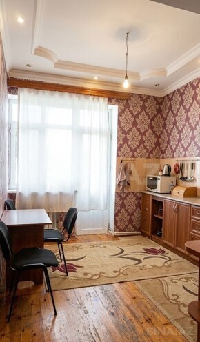 Продаётся 2-комн. новостройка 65 м², пос. Ени Гюнешли, photo 5 from 6