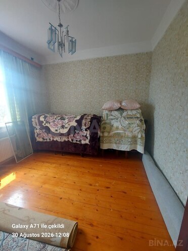 Продаётся 5-комн. дом/дача 200 м², пос. Бадамдар, photo 17 from 26