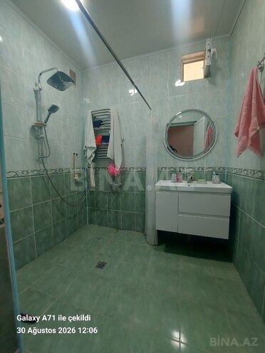Продаётся 5-комн. дом/дача 200 м², пос. Бадамдар, photo 18 from 26