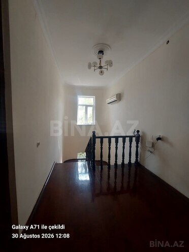 Продаётся 5-комн. дом/дача 200 м², пос. Бадамдар, photo 21 from 26