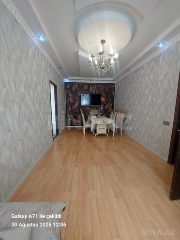 Продаётся 5-комн. дом/дача 200 м², пос. Бадамдар, photo 13 from 26
