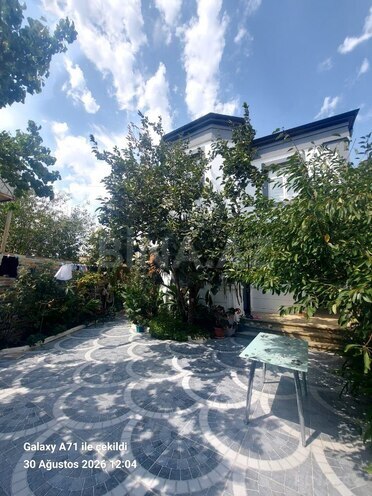 Продаётся 5-комн. дом/дача 200 м², пос. Бадамдар, photo 1 from 26