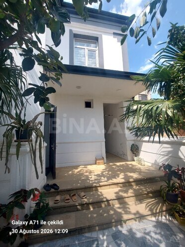 Продаётся 5-комн. дом/дача 200 м², пос. Бадамдар, photo 11 from 26