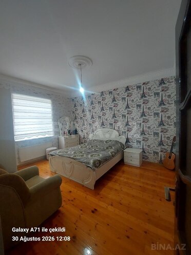 Продаётся 5-комн. дом/дача 200 м², пос. Бадамдар, photo 15 from 26