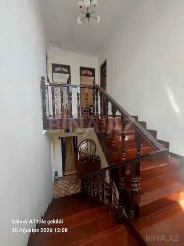 Продаётся 5-комн. дом/дача 200 м², пос. Бадамдар, photo 22 from 26
