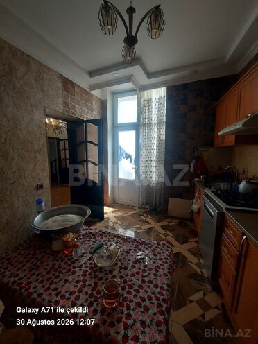 Продаётся 5-комн. дом/дача 200 м², пос. Бадамдар, photo 19 from 26