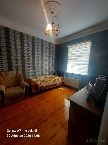 Продаётся 5-комн. дом/дача 200 м², пос. Бадамдар, photo 16 from 26