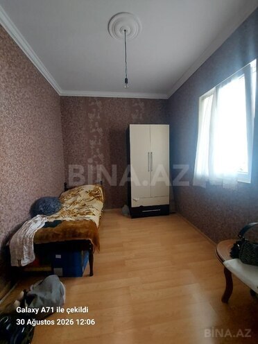 Продаётся 5-комн. дом/дача 200 м², пос. Бадамдар, photo 9 from 26