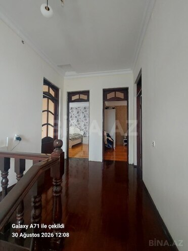 Продаётся 5-комн. дом/дача 200 м², пос. Бадамдар, photo 23 from 26