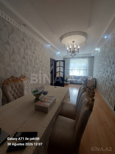 Продаётся 5-комн. дом/дача 200 м², пос. Бадамдар, photo 12 from 26
