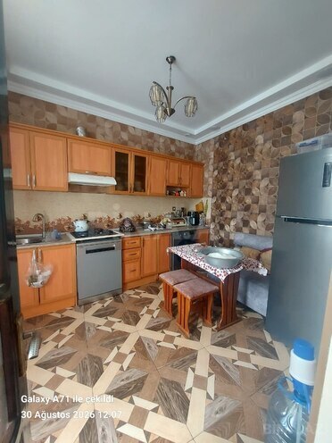 Продаётся 5-комн. дом/дача 200 м², пос. Бадамдар, photo 20 from 26