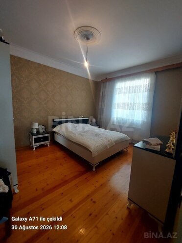 Продаётся 5-комн. дом/дача 200 м², пос. Бадамдар, photo 14 from 26