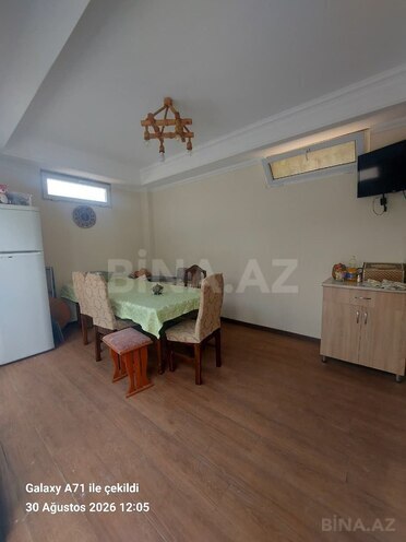 Продаётся 5-комн. дом/дача 200 м², пос. Бадамдар, photo 6 from 26