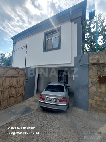 Продаётся 5-комн. дом/дача 200 м², пос. Бадамдар, photo 10 from 26