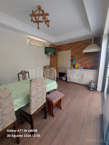 Продаётся 5-комн. дом/дача 200 м², пос. Бадамдар, photo 7 from 26