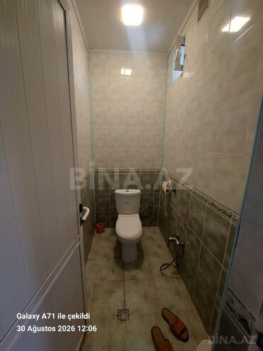 Продаётся 5-комн. дом/дача 200 м², пос. Бадамдар, photo 8 from 26
