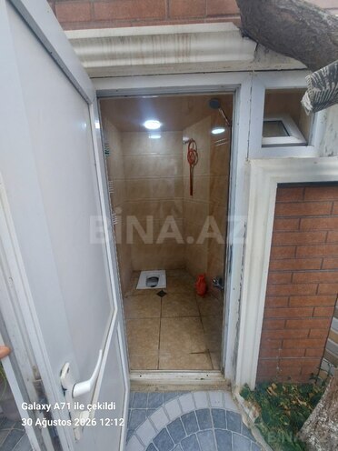 Продаётся 5-комн. дом/дача 200 м², пос. Бадамдар, photo 25 from 26