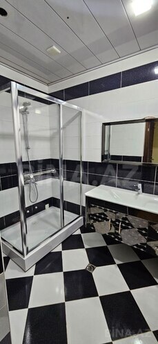 İcarəyə verilir 2 otaqlı yeni tikili 100 m², Nəriman Nərimanov m., photo 5 from 11